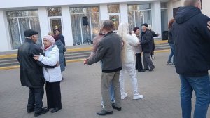 From Souvenirs To Souvenirs........ 21.03.26 Гомель парк Луначарского 🥰💫