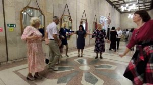 Рябина красная.... 22.03.26.