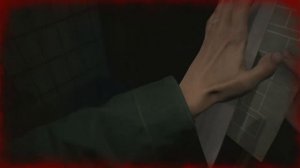 Silent Hill 2 (ремейк 2024)▶прохождение#33 на XBOX