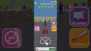 две ужасная история без монтажа