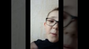 клип на 100 подписчиков по скулбой