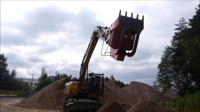 КАК ЭТО РАБОТАЕТ СМОТРИТЕ