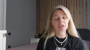 Узнать партнёра по дате рождения!