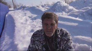 Мой фильм  Многое успел сделать. 21. 03. 2026 год.