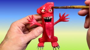 Аномальное Первое Января новый Брайнрот мем