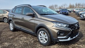 ISKRA CROSS ЛУЧШЕЕ ПРЕДЛОЖЕНИЕ ДЛЯ ДОМА И ДАЧИ И ТЕХ КТО НЕ ХОЧЕТ ГРАНТУ #iskracross