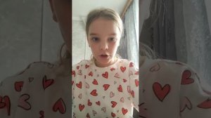 распоковка