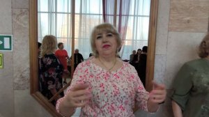 И всё это мы..... 22.03.26.