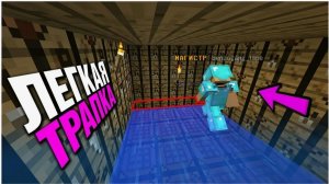 играем в майн онлайн