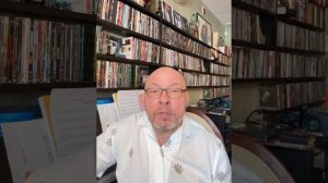 Супервизия фильма. К/ф "Далеко по соседству"