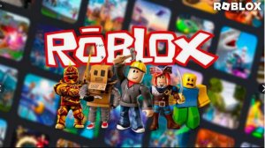 я играю в укради брэинрота уииииииииииииииииииииииииииииииииииииииииииииииииииииииииииииииииииииииии