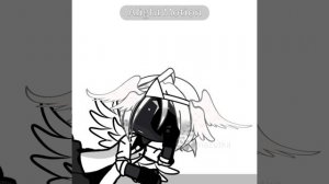 там никого.. точно!