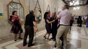 Белый пух тополей..... 22.03.26.