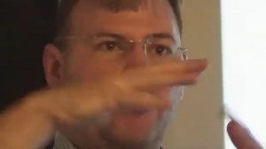 1.Торий - Дешевый, доступный и безопасный источник ядерной энергии