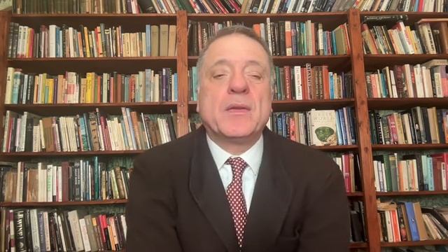 2026-03-21 Iran Strikes Diego Garcia; Putin Tells Iran Russia Loyal Ally; Reports Iran Using S400