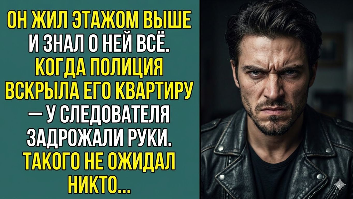 Истории из жизни «ЧУЖОЙ В ОКНЕ» Слушать реальные рассказы. Слушать житейские истории. Аудиокниги