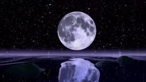 ❗ ОСТОРОЖНО ❗_ЖНЕЦЫ_ КАЧАЮТ ГАВВАХ. ШЛЮЗЫ ЛУНЫ ПОРТАЛЫ . )