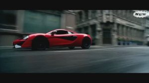 🅽🅴🆆 🅾🆁🅳🅴🆁 - 🅱🅻🆄🅴 🅼🅾🅽🅳🅰🆈 🅼🅸🆇 🆃🅸🅽🅰🅽🅰🆅🆈 1️⃣