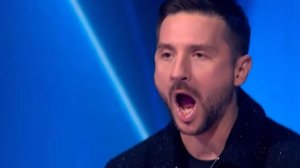 С кого сняли маску в 7 выпуске шоу «Маска 7» от 22.03.26? Кто покинул проект?