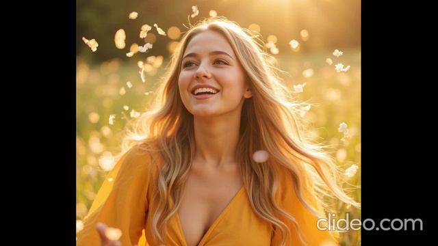 Disco Dance Mix - №2