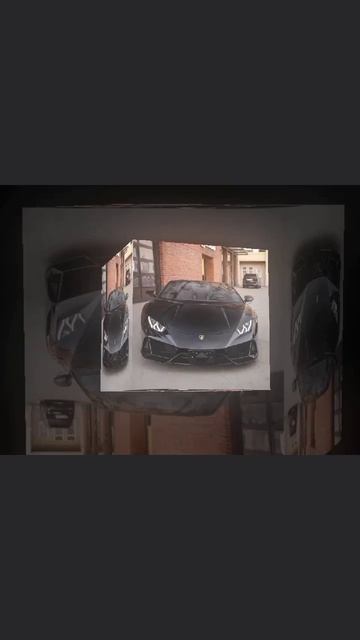 эдит на ламбу