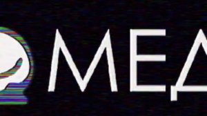 RVA:Komediatv15082016