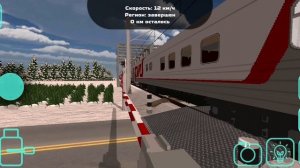 3 аварии в Skyrail