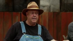 Самогонщики 12 сезон 12 серия (реалити-шоу, 2021)