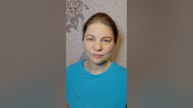 Отличие Русов от Иудеев невелико. Послание людям. смотреть онлайн