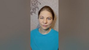 Отличие Русов от Иудеев невелико. Послание людям.