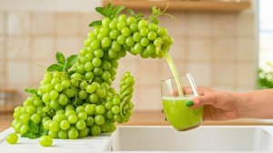 Умопомрачительный дизайн раковин с искусственным интеллектом, который выглядит нереально. ASMR