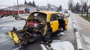 ‼️🇷🇺🇺🇦 Враг ударил по Грайворону Белгородской области, пострадал мирный житель

➖"В городе Грайв