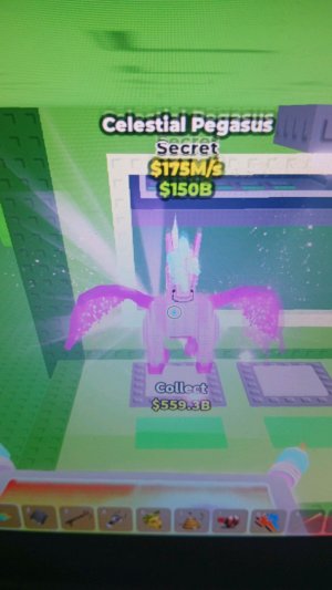 УКРАДИ БРЕЙНРОТ/ТРЕДЫ/67/52