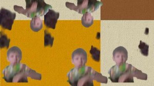 ПОДПИШИИСЬ И ПОСТАВЬ ЛАЙК