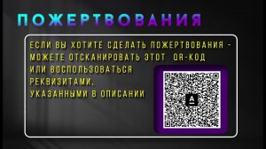 22/03/2026 Молитвенное Служение Церкви "Возрождение" г. Жигулёвск