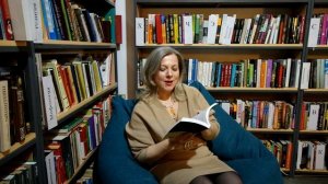 КОНКУРС «МАСТЕРСТВО. КУЛЬТУРА». НОМИНАЦИЯ «ТЕАТРАЛЬНОЕ ТВОРЧЕСТВО» - «ХУДОЖЕСТВЕННОЕ СЛОВО».