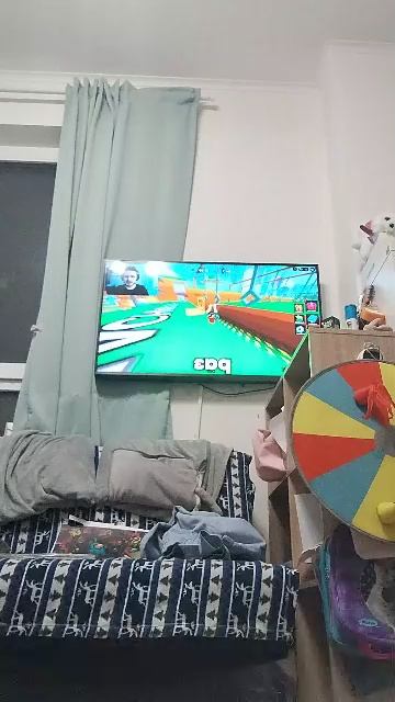 ТЕЛЕВИЗОР ПЕРЕД СНОМ