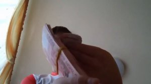 ВИДЕО С 24 ГОДА