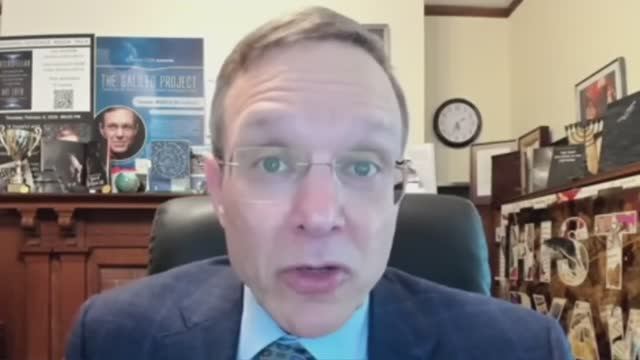 Как великий объект 3I/Atlas?