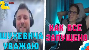 ЖИТЕЛЮ ЛЬВОВА НЕ НРАВИТСЯ ТЕМА ТЦК | ОПРАВДАНИЕ ПОЛИЦАЕВ