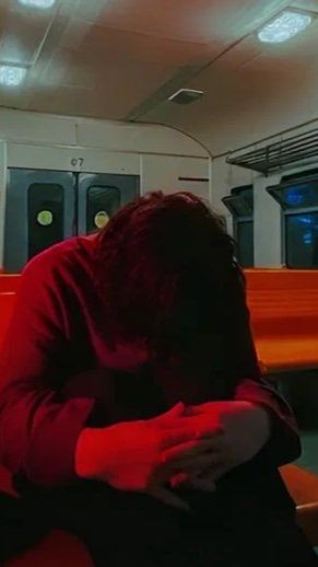 Delorenzy скоро выходит клип под трек я еду домой  🎵