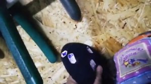 Супер Смэш Брос серия 217 Просмотр Старых Серии. Третья Серия