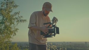 шапка для сайта