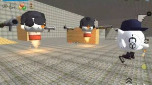 мой друг VS астра