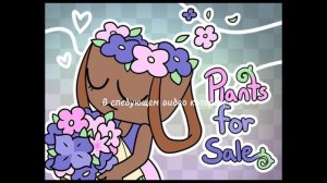 ♡*♡∞:｡.｡ Знакомство｡.｡:∞♡*♡