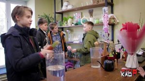 Пустые ожидания