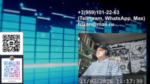 Русский блогер оказался в шоке от бомжей и мусорных куч в Нью-Йорке