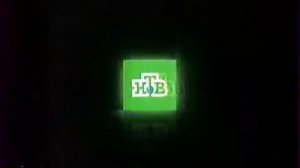 Анонсы и рекламный блок (НТВ, 22.03.2008) наоборот