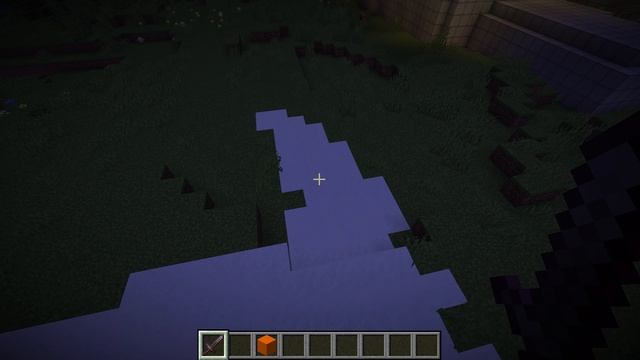 Некоторые изменения в  моём городе. Часть 1