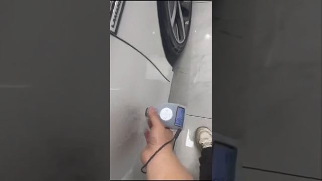 VOLKSWAGEN LAMADO 1011